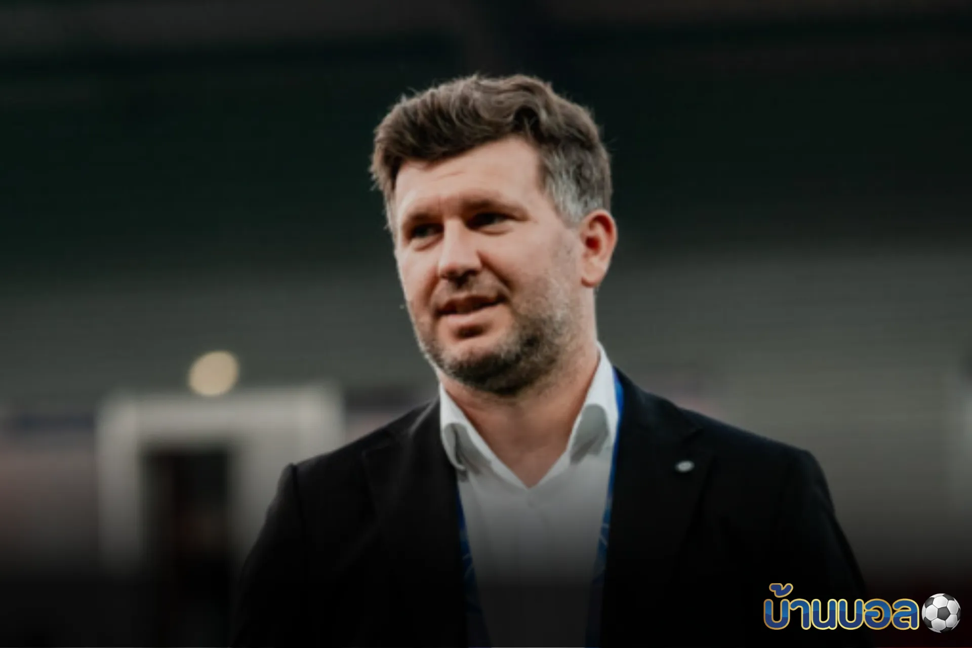 โวล์ฟสบวร์กเดินหน้าเจรจาทาบ “อันเดรียส ชิคเคอร์” นั่งผู้อำนวยการกีฬาคนใหม่