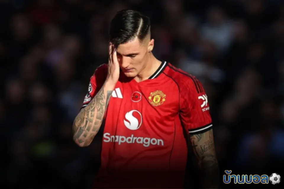 เชียเรอร์ชี้ “แมนฯ ยูไนเต็ด” จ่ายแพงเกินไปคว้า เชชโก้