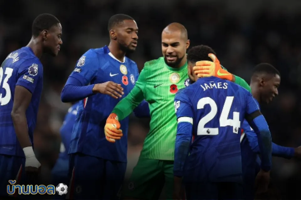 คาร์ร่าเครดิตมาเรสก้าปั้นสิงห์จนเวียนตำแหน่งเนียน