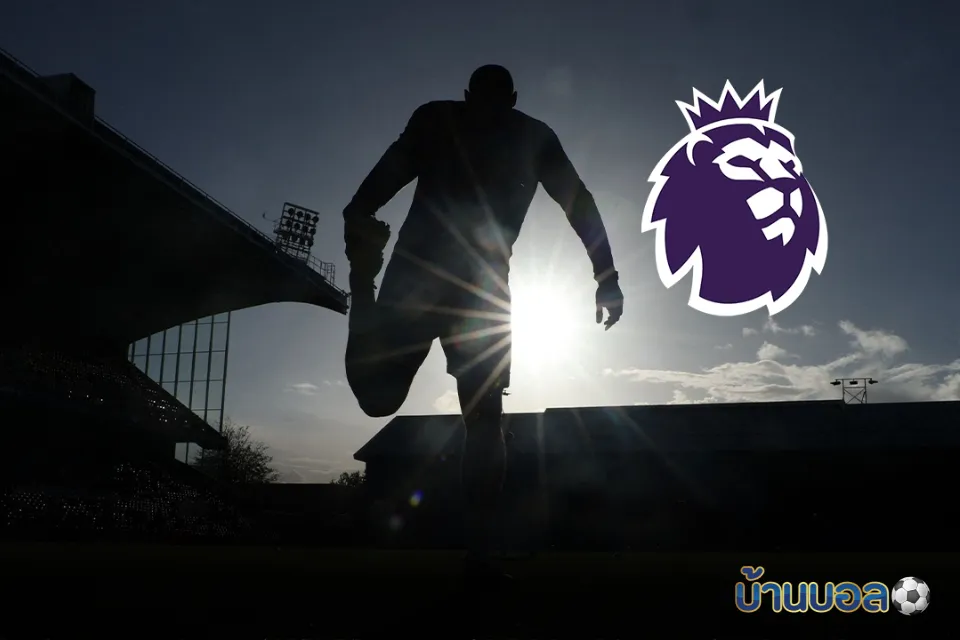 เอเยนต์ดังฉาว! ถูกจับข้อหาชักปืนขู่แข้งพรีเมียร์ลีกกลางลอนดอน