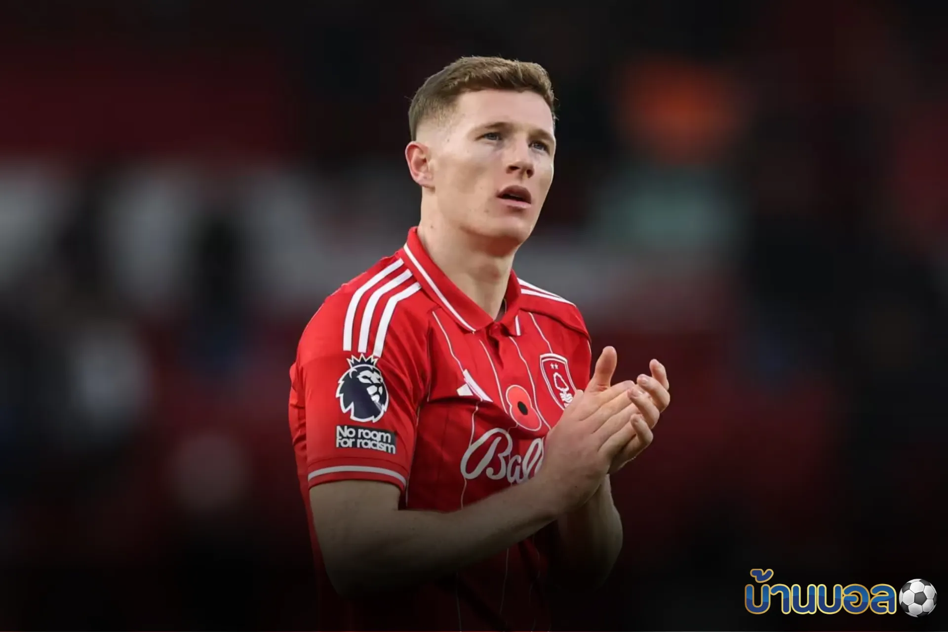 แมนฯ ยูไนเต็ด เตรียม “โละ 5 แข้งดัง” หาทุน 100 ล้านปอนด์ เสริมทัพใหญ่ล่าดาวรุ่งอนาคตไกล