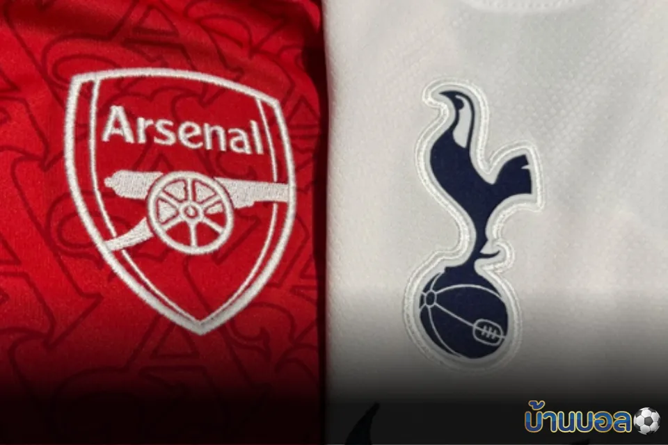 คีโอว์นออกโรงเตือน “ไก่” ฟอร์มนอกบ้านร้อนแรง อาจทำ “ปืนใหญ่” สะดุ้งก่อนเปิดบ้านเจอ