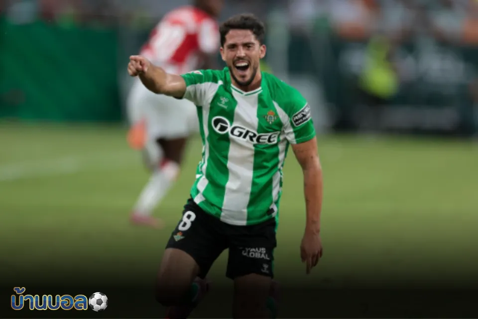 เสริมแกร่งหน้าแข่ง! “สโมสรชื่อดัง” เดินหน้าเต็มที่ในตลาดแข้งฤดูหนาว