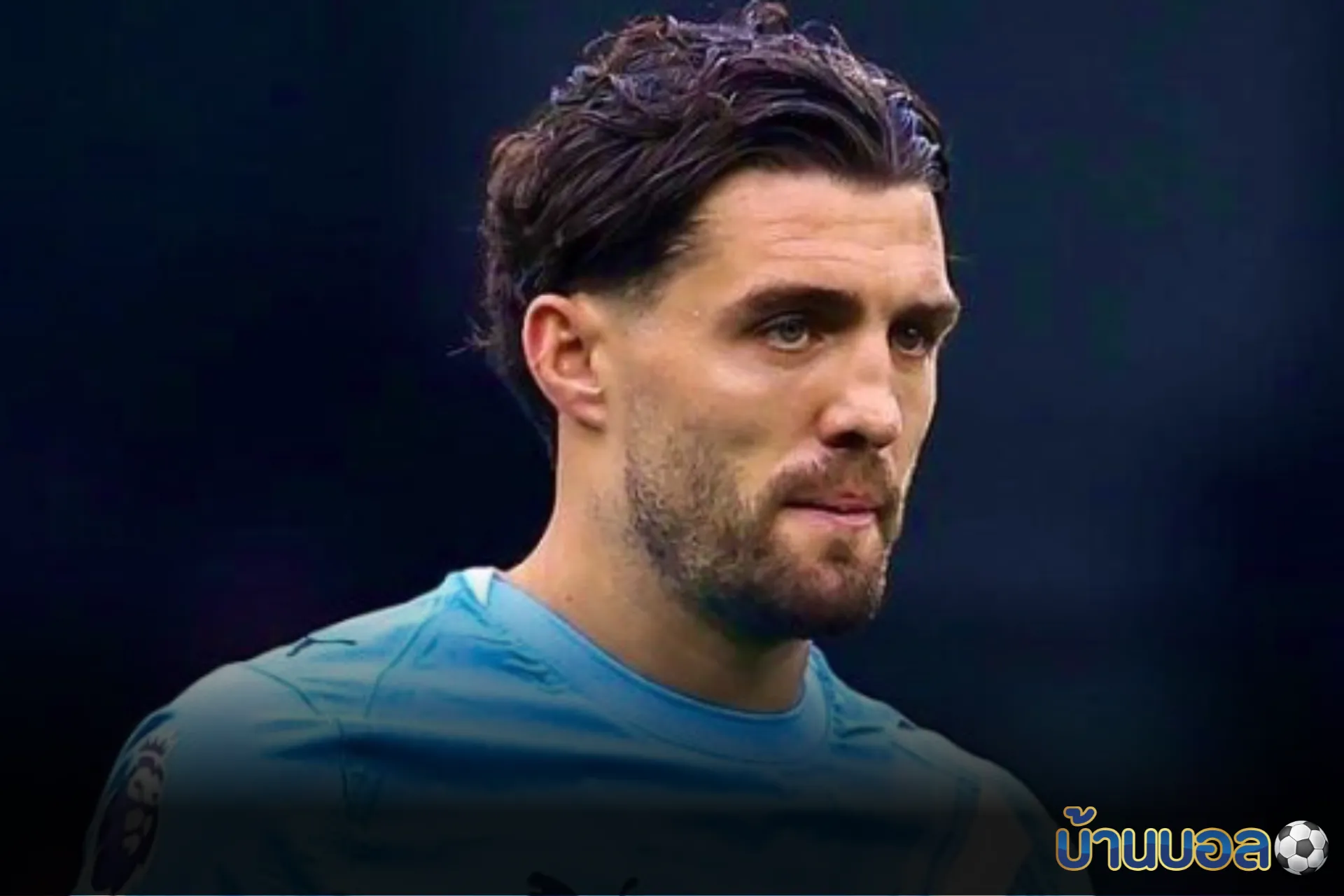 ดาลิชภาวนา “โควาซิช” ฟิตทันบอลโลก 2026 หลังเจ็บยาวต่อเนื่อง