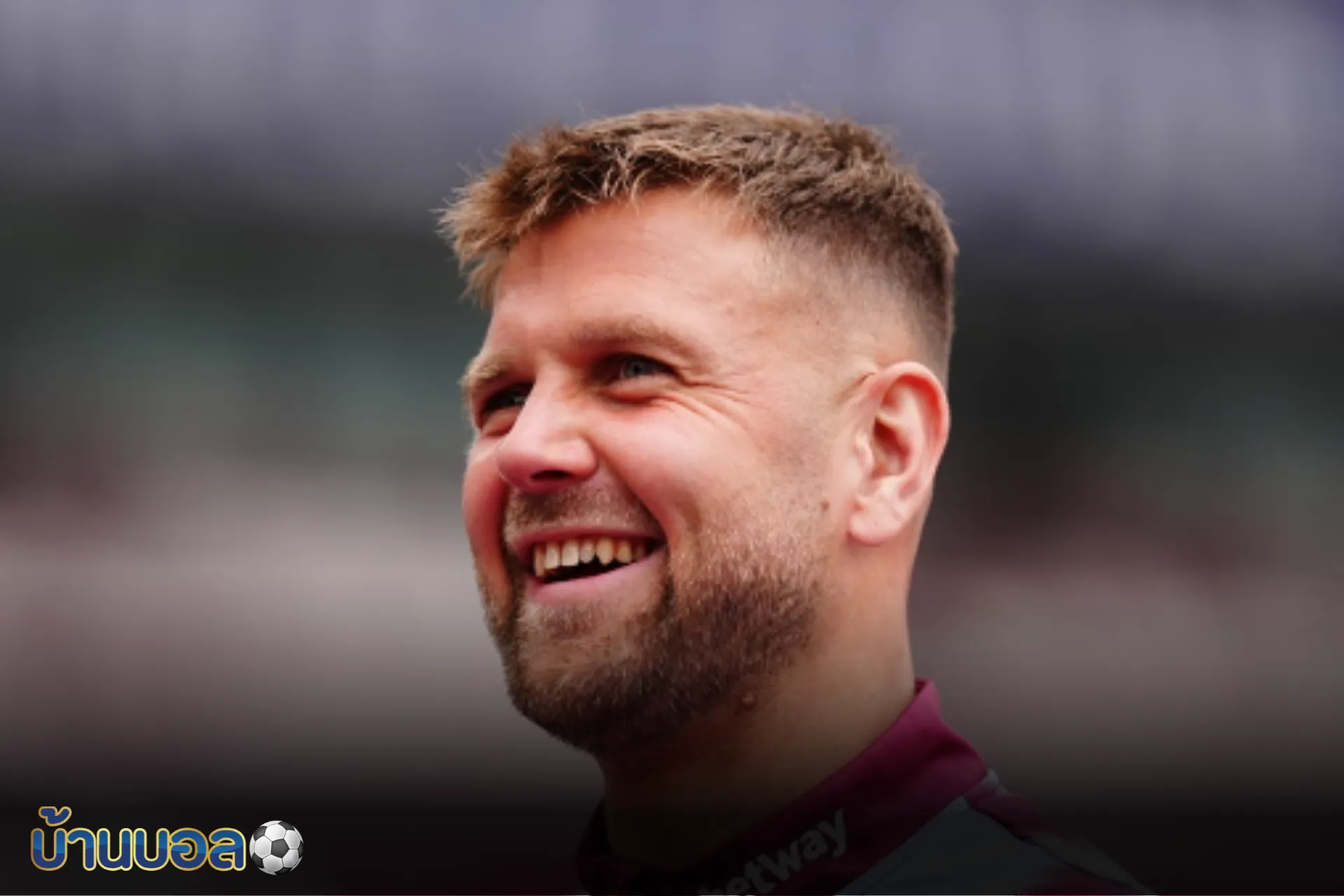 ฟึลล์ครู๊กแจ้งขอย้ายตลาดหน้าหนาว