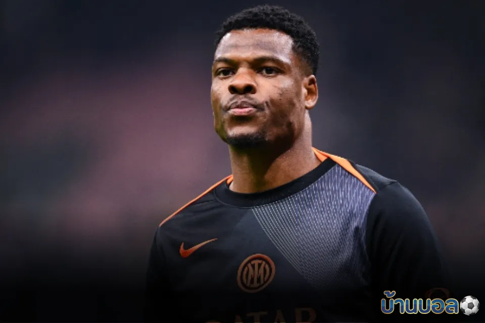 “เมสซี่เรียกฮาเมสกลับ! เล็งฟอร์มผู้เล่นแกนกลางก่อนโคปาอเมริกา”