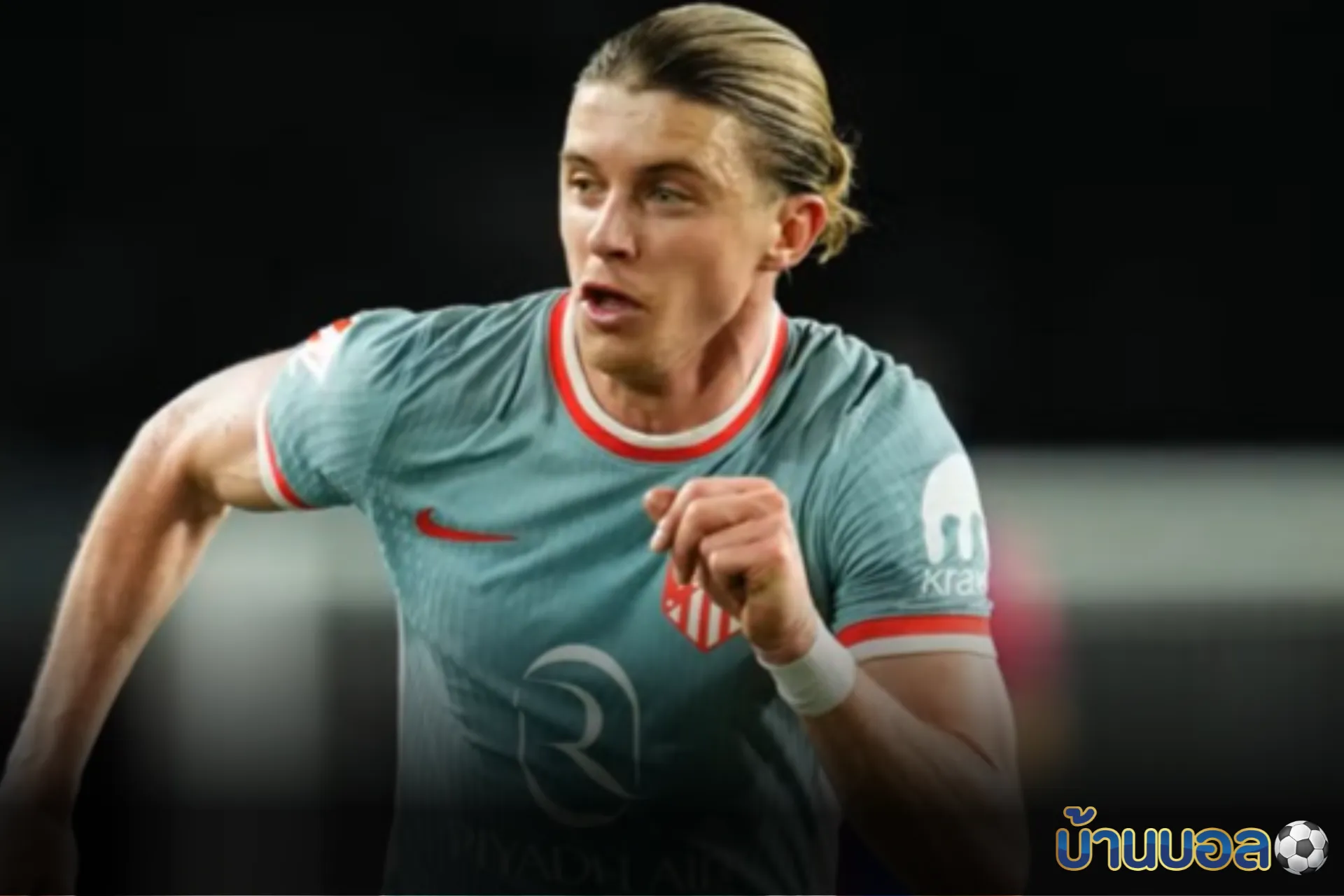 แมนฯ ยูไนเต็ดล็อกเป้า “กัลลาเกอร์” เสริมกลางปีหน้า — อาโมริมมองเป็นจิ๊กซอว์ขาดในระบบใหม่