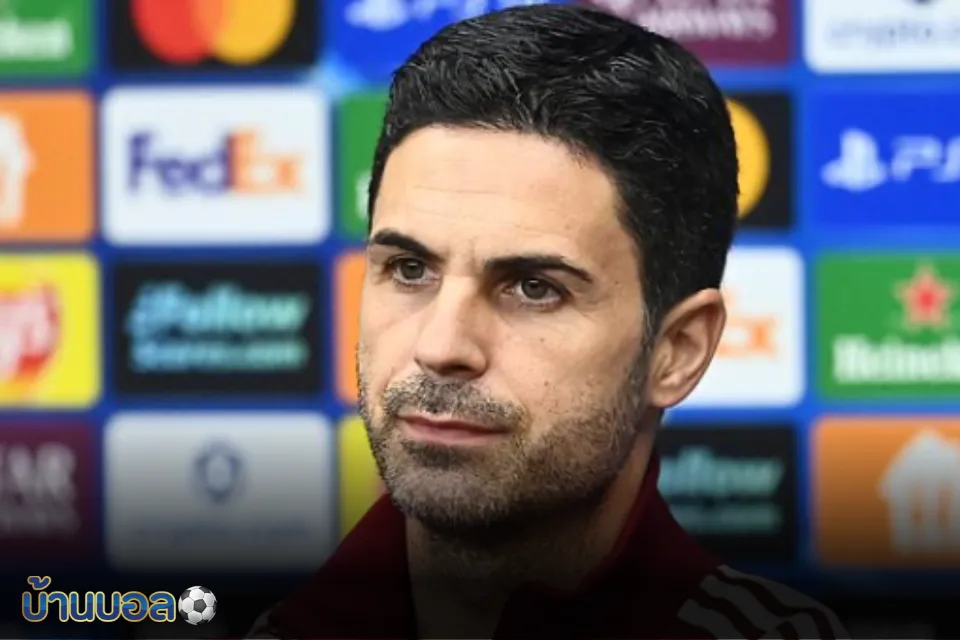 ปืนบ่นคิวเตะบาวคัพ 23 ธ.ค. ทำร้ายนักเตะ