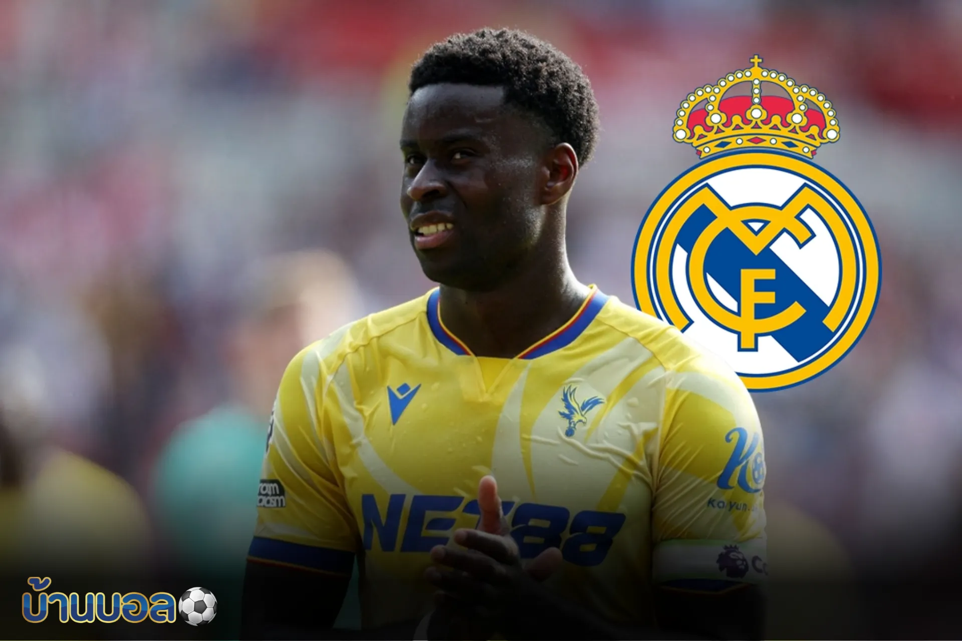 สาเหตุที่ เรอัล มาดริด ถอนตัวจากดีล Micky van de Ven – ลิเวอร์พูล ขึ้นแท่นเต็งคว้าตัว