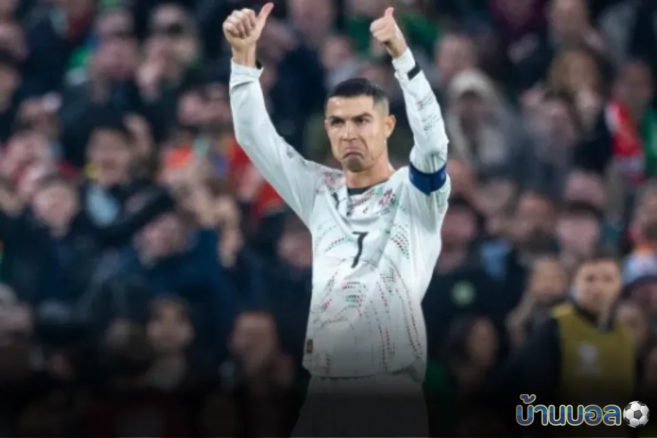 เวลส์เน้นโอกาส ไม่พอใจแค่ชนะ 1-0 กล่าวว่า “ยังไม่พอ” พร้อมชิงบอลโลก