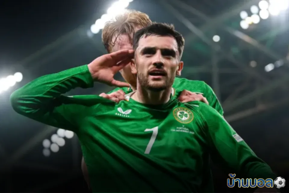 แพร์ร็อตต์ยกซัด “ฝอยทอง” เป็นวันดีที่สุดในอาชีพ