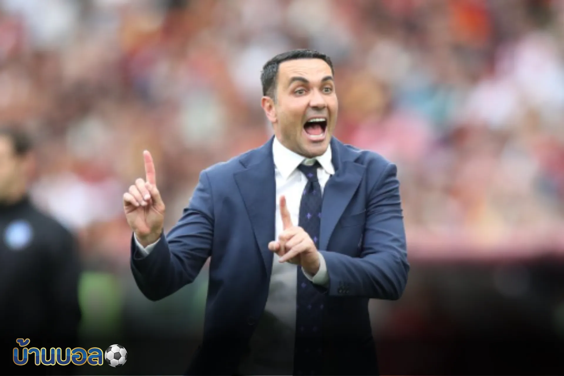 “ม่วงกลับลำไม่ตั้งดาแวร์ซ่าแม้ตกลงแล้ว”