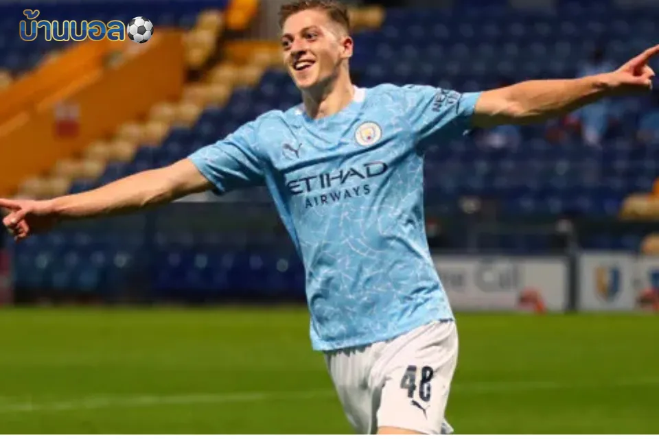 ดีแล็ปยอมรับผิด! ขอโทษทั้งทีมหลังโดนใบแดงต้นเกม – มาเรสก้าจวก “เล่นแบบเห็นแก่ตัว”