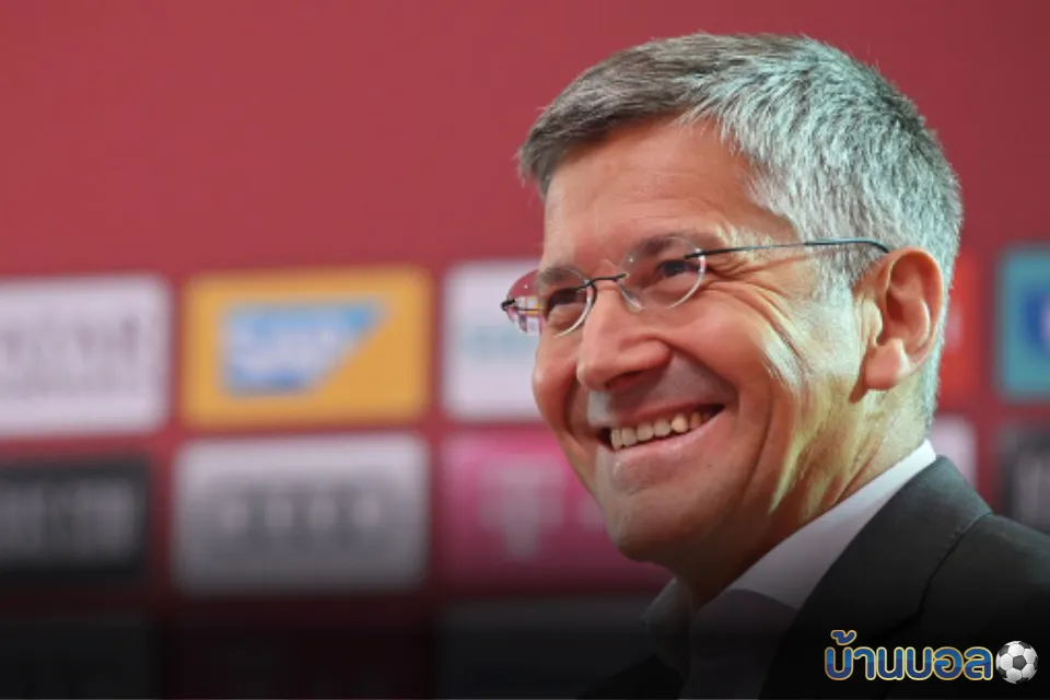 บาเยิร์นมั่นใจว่าได้ต่อสัญญา ดาโยต์ อูปาเมกาโน่ แล้ว