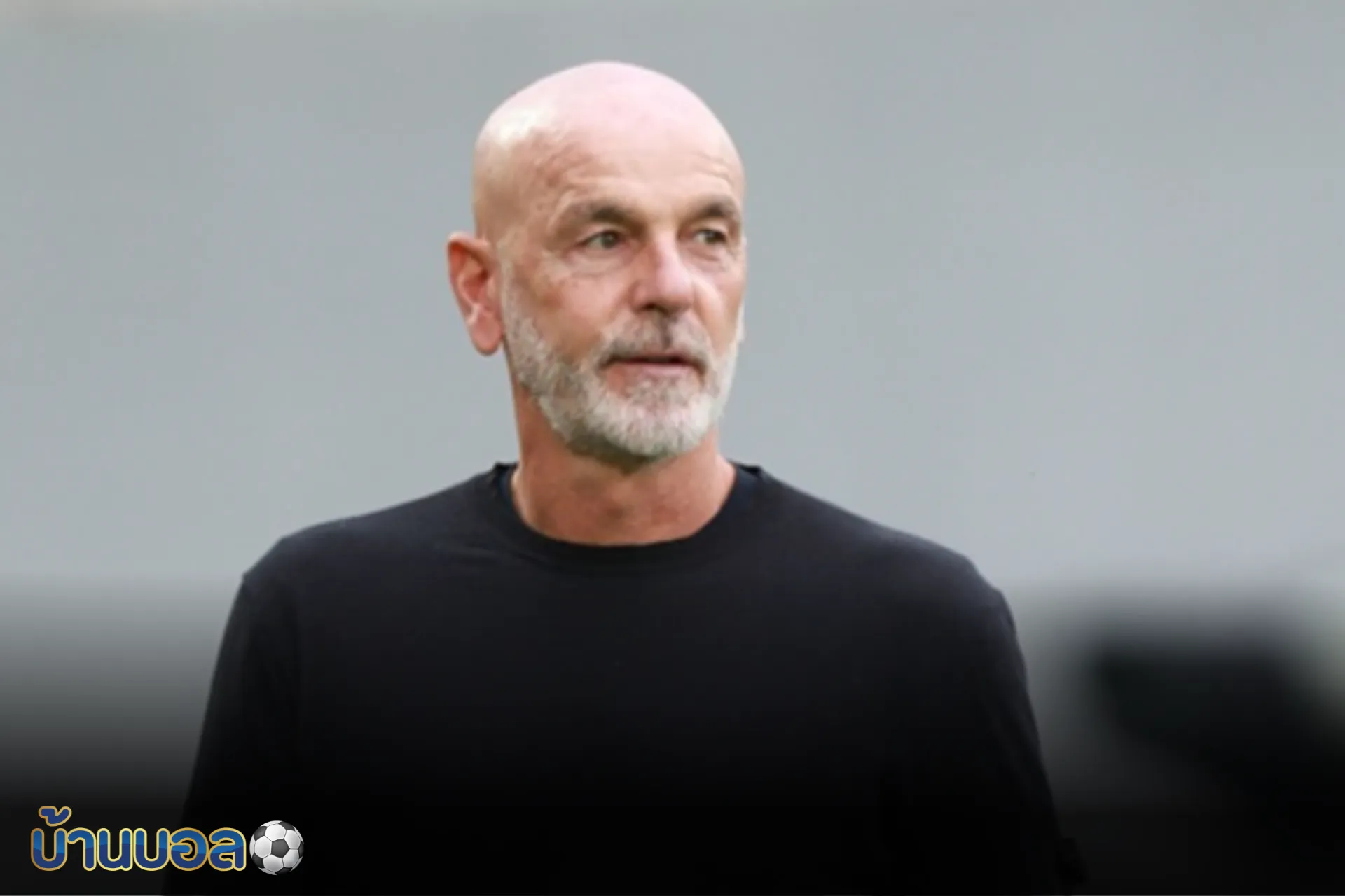 ฟิออเรนตินาไม่ทน ประกาศปลดปิโอลี่มีผลทันที