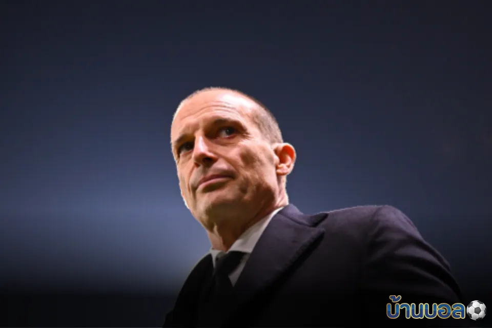 อัลเลกรีเซ็งมิลานโยนสองแต้มทิ้งเองหลังเสมอปาร์ม่า 2-2