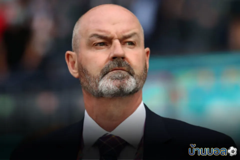 คล้าร์กย้ำเป้า! พาทีมวิสกี้บุกคว้า 3 คะแนนที่กรีซ เติมฝันลุยบอลโลก