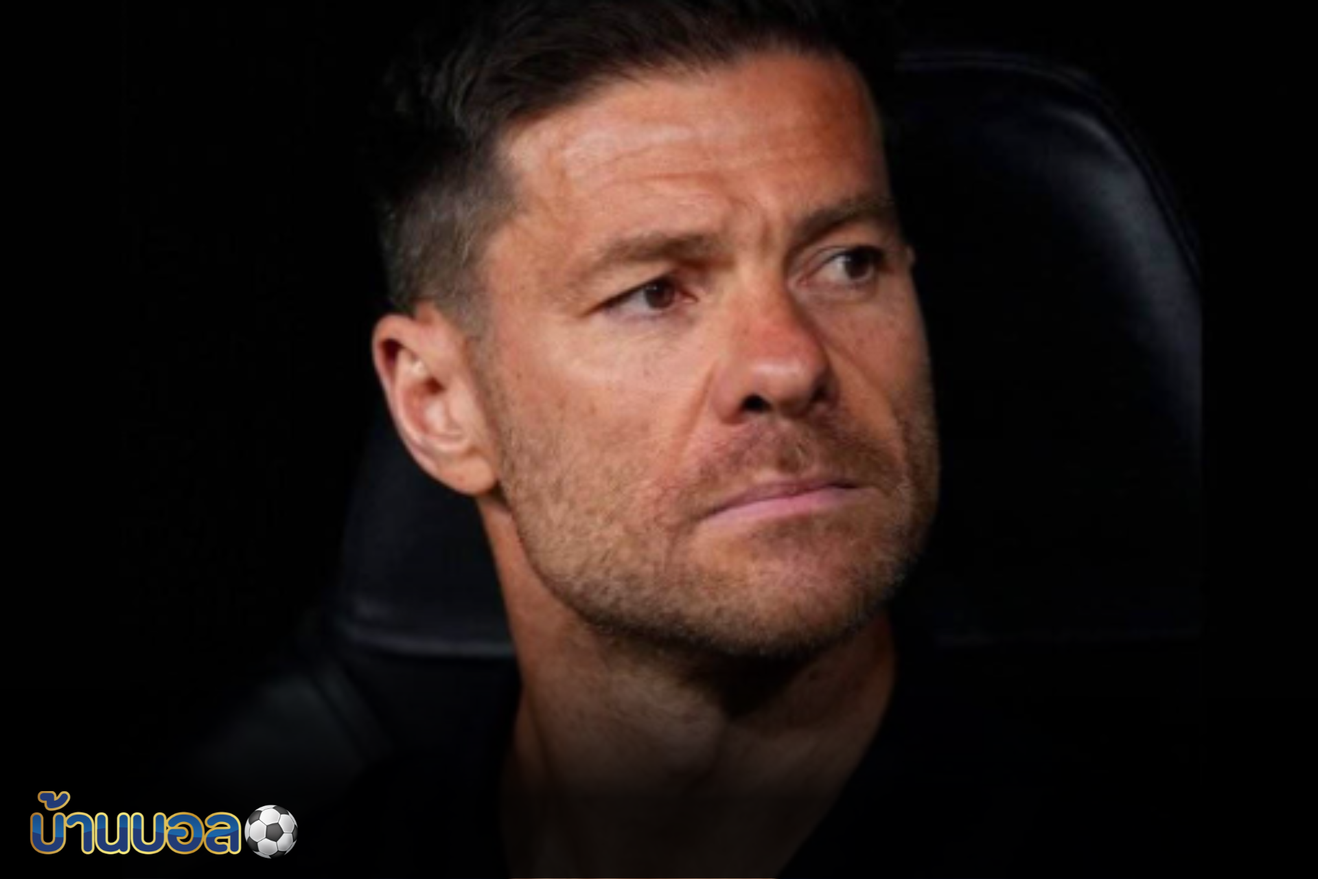 อลอนโซ่รับราชันสร้างโอกาสได้น้อย พ่ายหงส์เพราะผิดพลาดเล็กน้อย