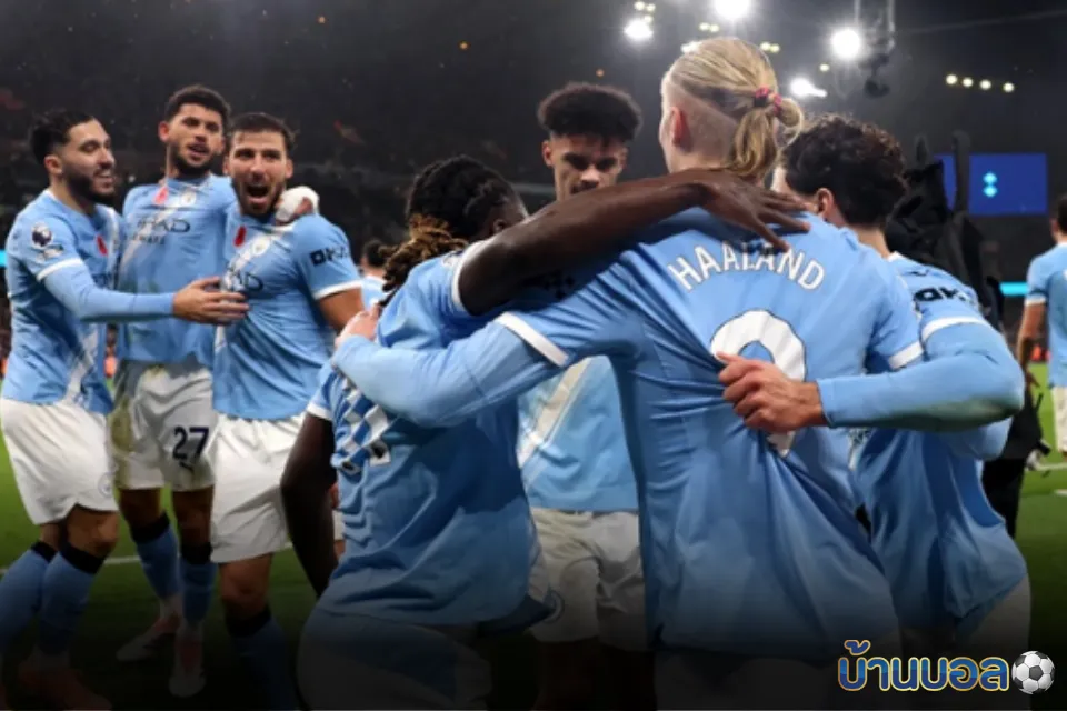 พอล สโคลส์ เชื่อว่า “แมนเชสเตอร์ ซิตี้” ยังเหนือกว่า “อาร์เซน่อล” ในการลุ้นแชมป์พรีเมียร์ลีกฤดูกาลนี้