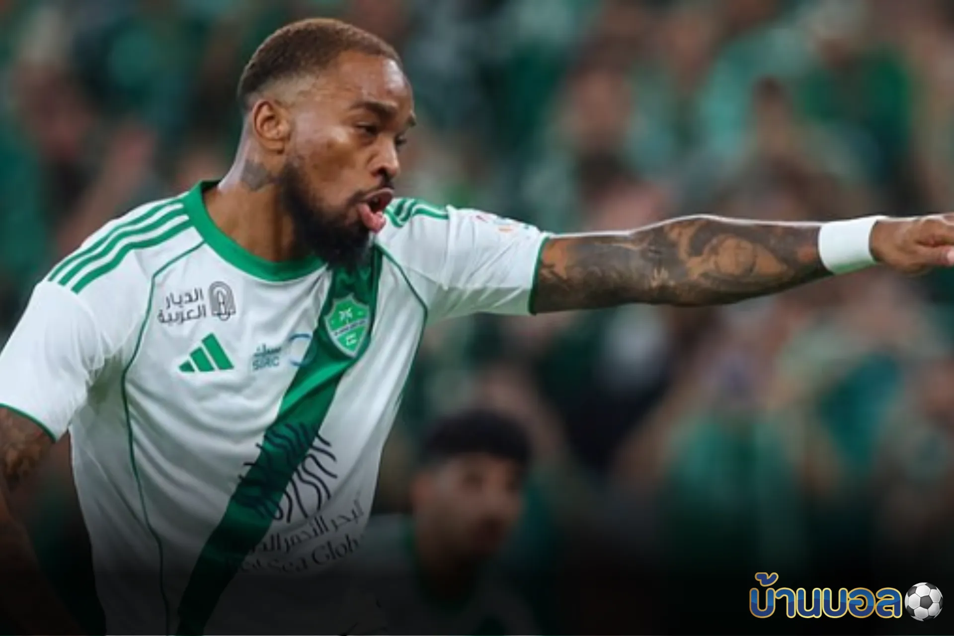 ไอแวน โทนี่ย์ ไม่คาดว่าจะย้ายทีมในตลาดเดือนมกราคม แม้มี 3 สโมสรใหญ่ในพรีเมียร์ลีกให้ความสนใจ