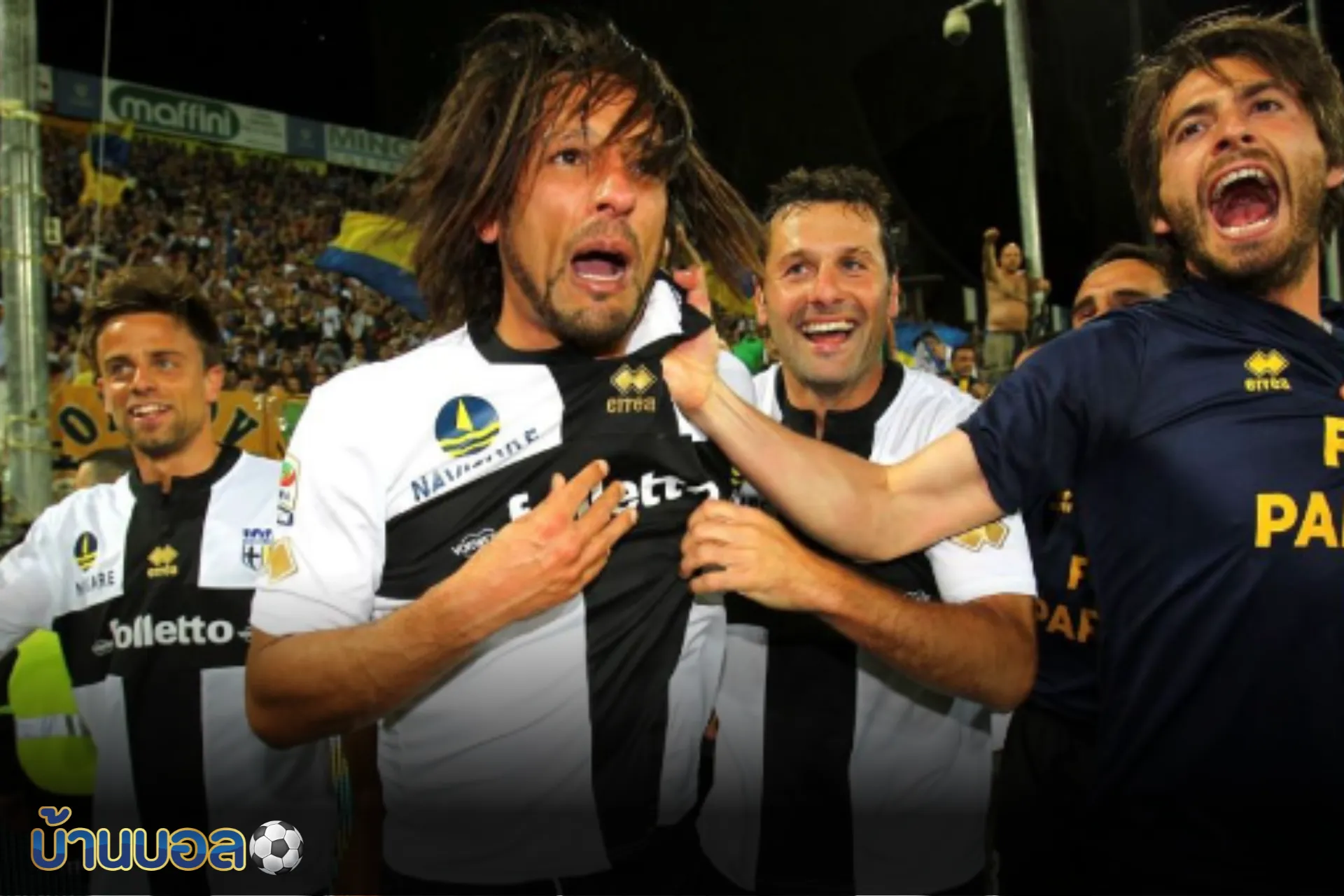 ม่วงให้กัลล็อปปาคุมขัดตาทัพก่อนช่วงเบรกทีมชาติ