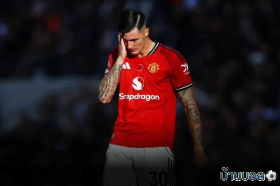 เบอร์บาตอฟชี้เชชโก้ยังไม่พร้อมลงเล่นเต็มที่หลังมีอาการบาดเจ็บ