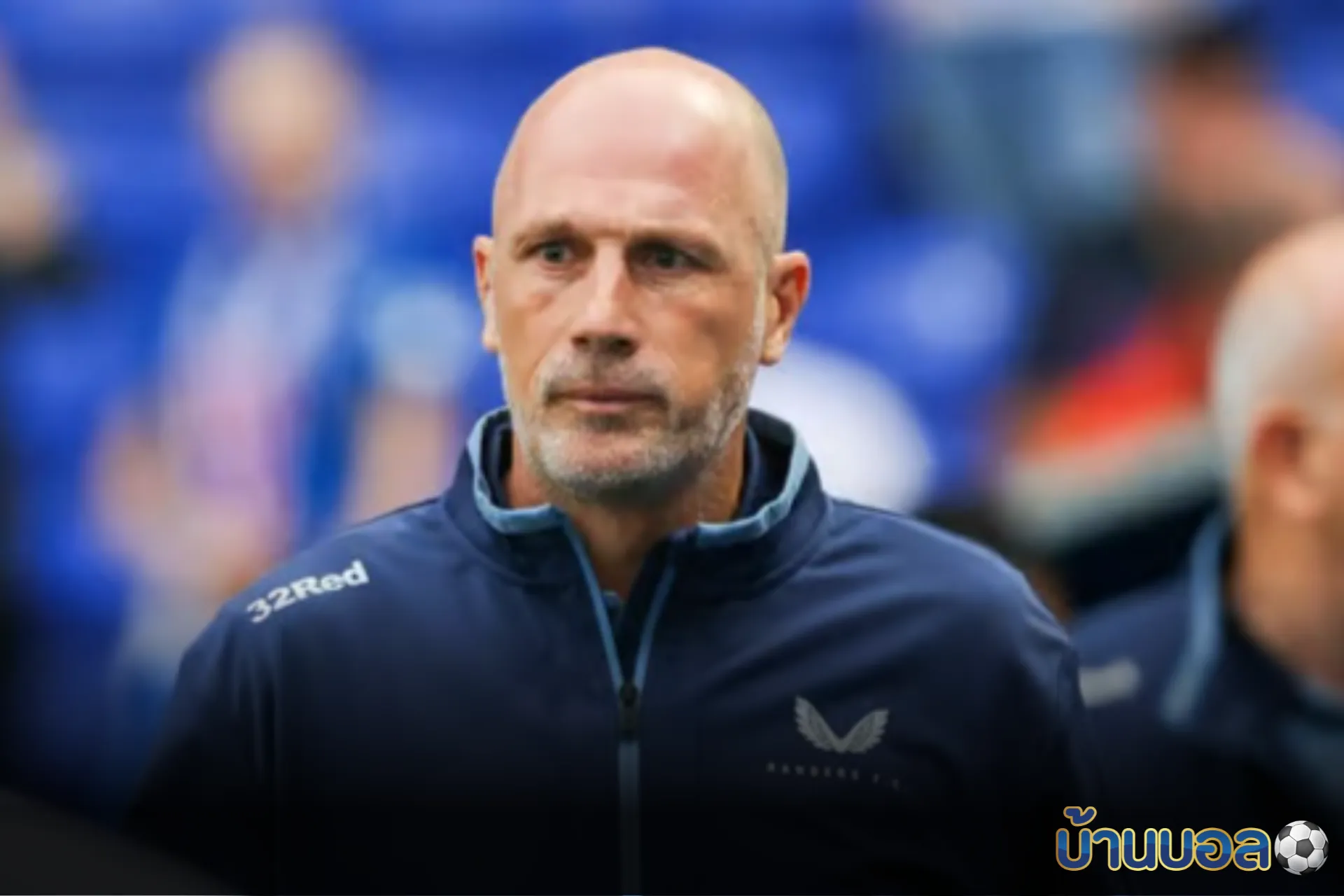 นอริช ซิตี้ เจรจาแต่งตั้ง ฟิลิปป์ เกลม็องต์ เป็นกุนซือคนใหม่ หลังโครงการกับโค้ชรายอื่นล่ม