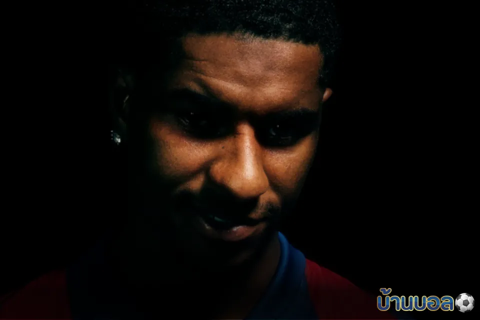 “บาร์เซโลน่า เตรียมปล่อยชุดแข่งที่ 4 ก่อนลงสนามศึก ซูเปร์โกปา เด เอสปันญ่า ที่ซาอุดิอาระเบีย