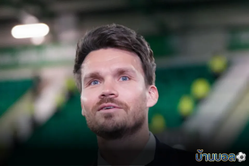 โรห์ลเล็งเสริมทีมโค้ชลูกตั้งเตะให้เรนเจอร์ส หลังปัญหาจังหวะหยุดเกมยังรั่ว