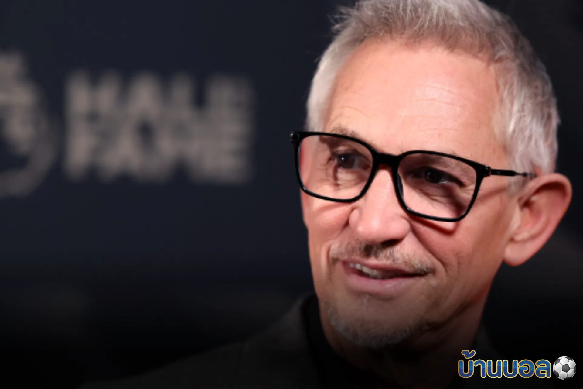 “แกรี่ ลินิเกอร์” ย้อนความหลังสุดพิเศษกับบาร์เซโลน่า – ชื่นชมลามีน ยามาล และมองเลวานดอฟสกี้เหนือกว่าอดีตตัวเอง