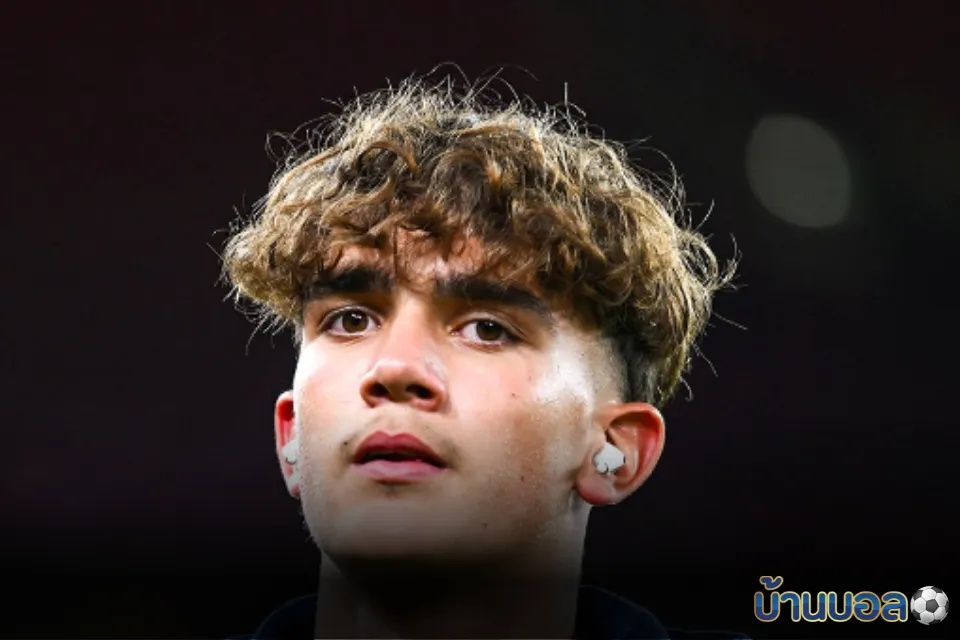 แม็กซ์ ดาวแมน ปฏิเสธข้อเสนอจาก 5 สโมสรยุโรป เลือกฝากอนาคตกับอาร์เซน่อล – เซ็นสัญญาทุน 1 ปี พร้อมรอเซ็นสัญญาอาชีพปลายปีหน้า