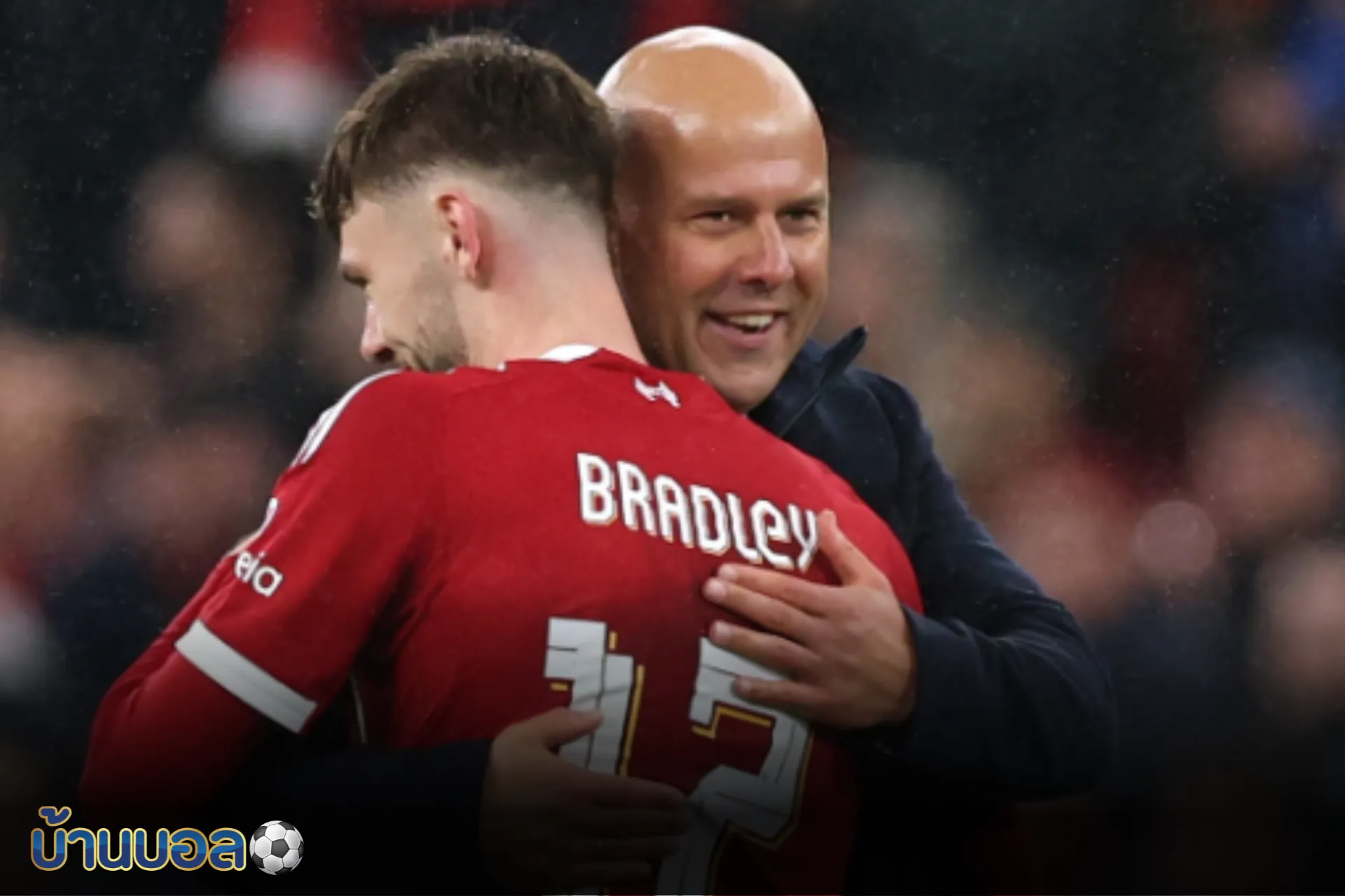 สล็อตชมเกมรับหงส์เยี่ยม ปิดช่องสองตัวจี๊ดราชัน”