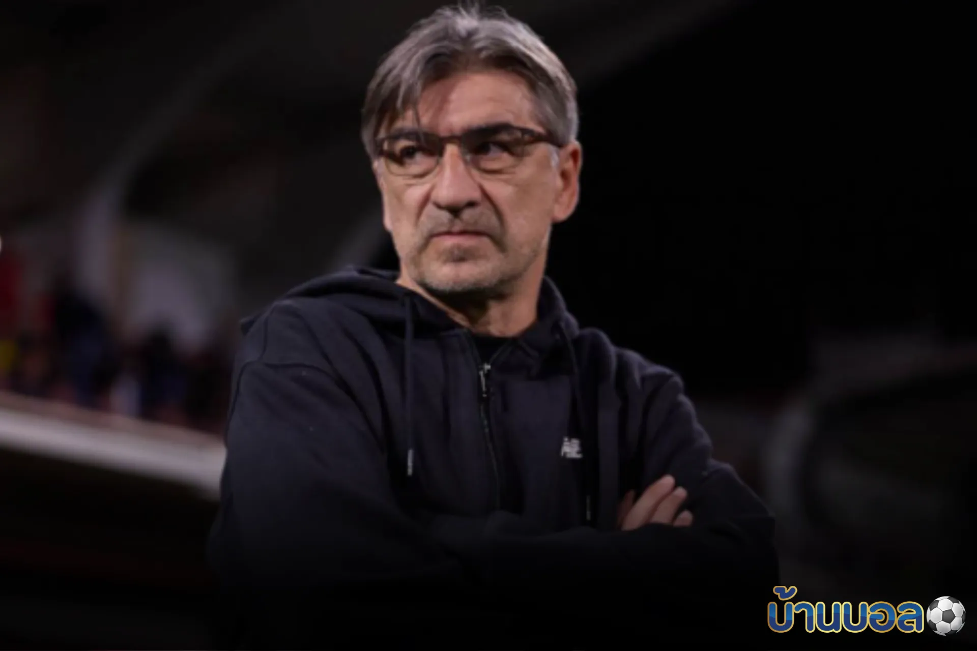 อตาลันต้าปลด “ยูริช” พ้นตำแหน่งกุนซือ หลังผลงานย่ำแย่ พาทีมร่วงอันดับ 13