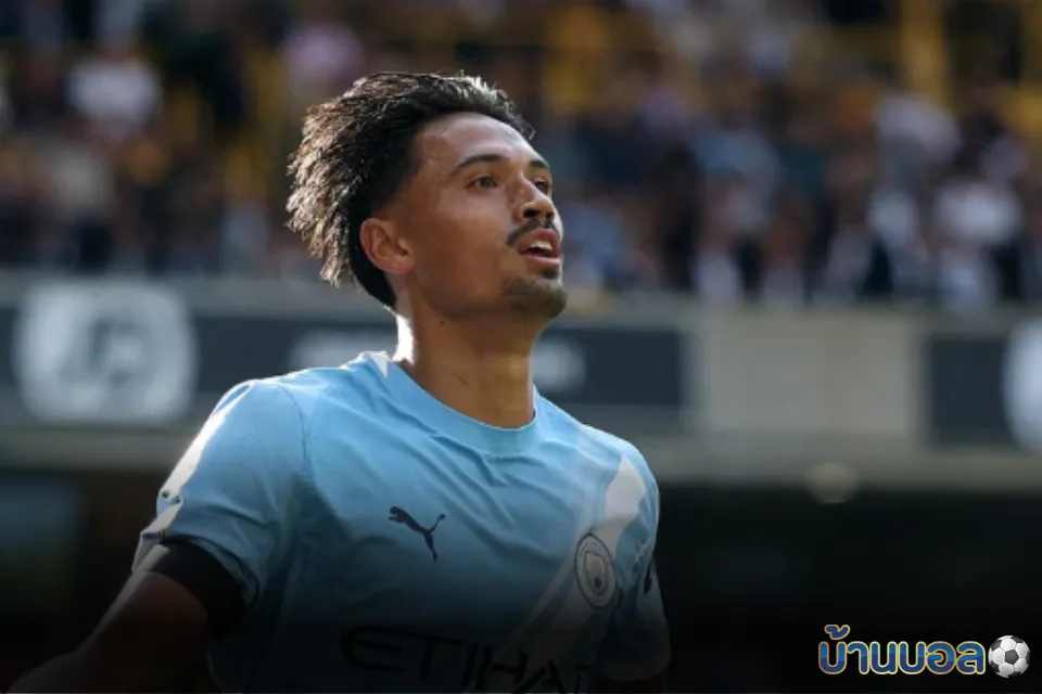 ไรน์เดอร์ส ไม่ปล่อยให้ตัวเลขมูลค่าระดับ 70 ล้านยูโร มาทำเขาหลงความมั่นใจ