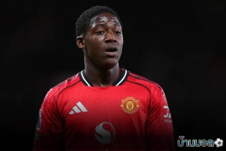 อดีตกองกลางอาร์เซน่อลเชื่อ “โคบี้ เมนู” จะพุ่งทะยานหากได้ร่วมงานกับ มิเกล อาร์เตต้า