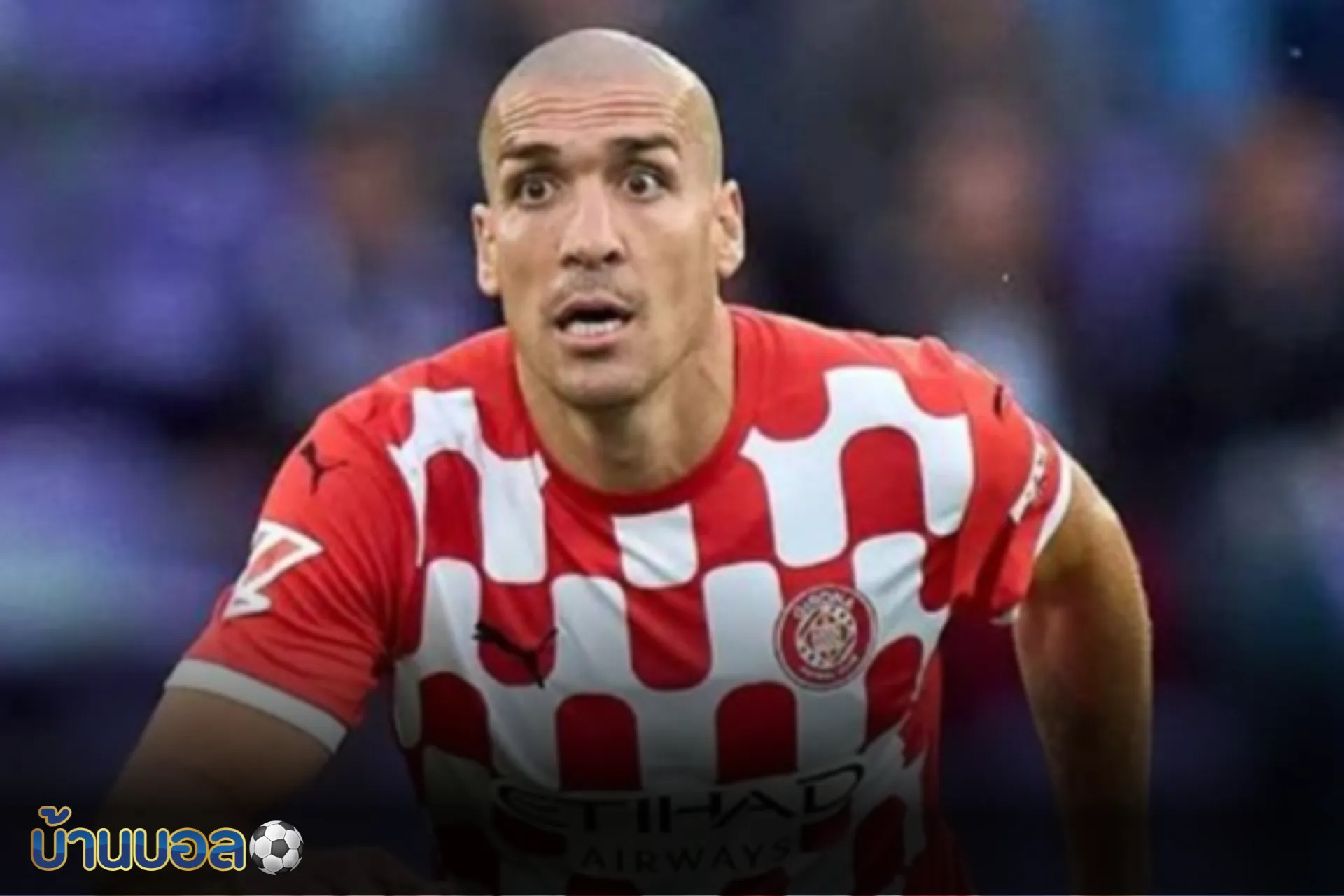 โรเมวตรวจร่างกายจ่อเซ็นกลับเซาธ์แฮมป์ตัน